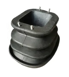 mieszek-oslona-guma-lewarka-silnika-mercedes-atego