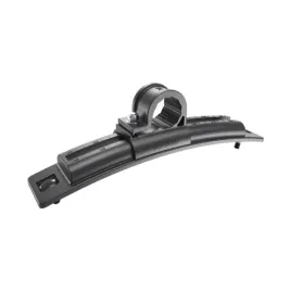 uchwyt-mocowania-blotnika-360x68-fi42-regulowany