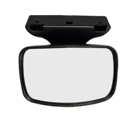 lusterko-lustro-rampowe-iveco-stralis-eurocargo