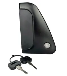 klamka-uchwyt-drzwi-prawa-komplet-daf-cf-65-75-85