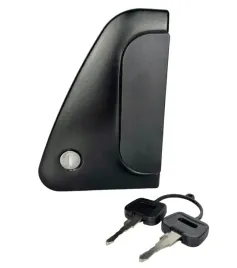 klamka-uchwyt-drzwi-lewa-kompletna-daf-cf-65-75-85