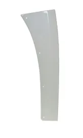 listwa-blotnika-obrzeze-mercedes-actros-arocs-antos-mp4-mp5-lewa