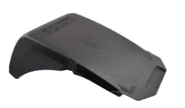 pokrywa-obudowa-oslona-akumulatora-daf-xf106-cf85