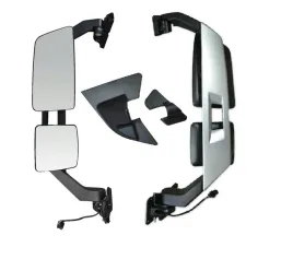 lustro-lusterko-kompletne-lewe-volvo-fh4