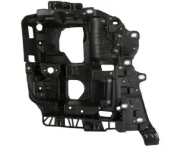 garnek-okular-mocowanie-lamp-prawy-man-tgx-tgs-13-