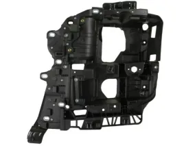 garnek-okular-mocowanie-lampy-lewy-man-tgx-tgs-13-