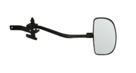 lustro-lusterko-przednie-dojazdowe-volvo-fh-fm