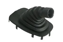 mieszek-oslona-guma-lewarka-daf-cf75-cf85-lf45-55