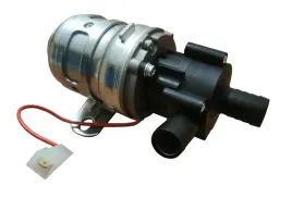 pompa-pompka-wody-ogrzewania-webasto-24v-u4810