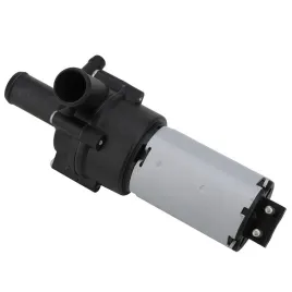 pompa-wody-ogrzewania-webasto-sprinter-vito-vario