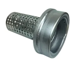 zabezpieczenie-wlewu-paliwa-actros-atego-volvo-daf