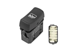 przelacznik-przycisk-podnoszenia-szyby-scania-r