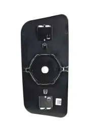 wklad-lusterka-lustra-podgrzewane-scania-4-r-p-t