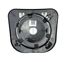 wklad-lusterka-panoramicznego-scania-4-r-podgrzew