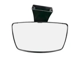 lustro-lusterko-mercedes-actros-mp4-antos-arocs
