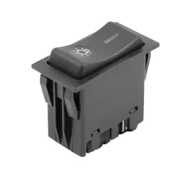 wlacznik-klawisz-swiatel-pozycyjnych-man-f2000-tga