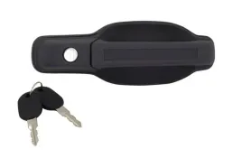 klamka-zewnetrzna-uchwyt-lewa-iveco-daily-96-99r