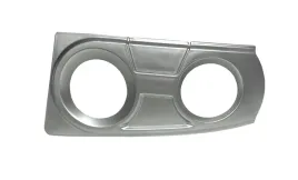 obudowa-ramka-halogenu-lewa-iveco-stralis-2007-