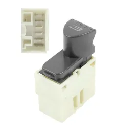 przelacznik-klawisz-podnoszenia-szyb-iveco-stralis