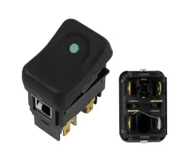 przelacznik-wlacznik-halogenow-scania-4-r-1488066