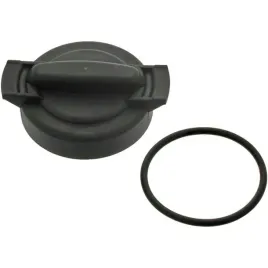 korek-zbiornika-wyrownawczego-mercedes-atego-98-