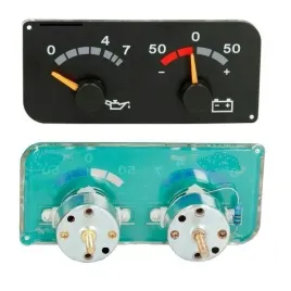 wskaznik-cisnienia-oleju-i-ladowowania-scania-4