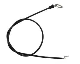 linka-ciegno-otwierania-schowka-scania-3-4-p-t-r