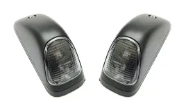 2x-lampa-obrys-kabiny-na-dach-mercedes-atego-axor