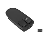 panel-sterownik-modul-szyb-daf-xf105cf65-75-85