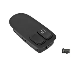 panel-sterownik-modul-szyb-daf-xf105cf65-75-85