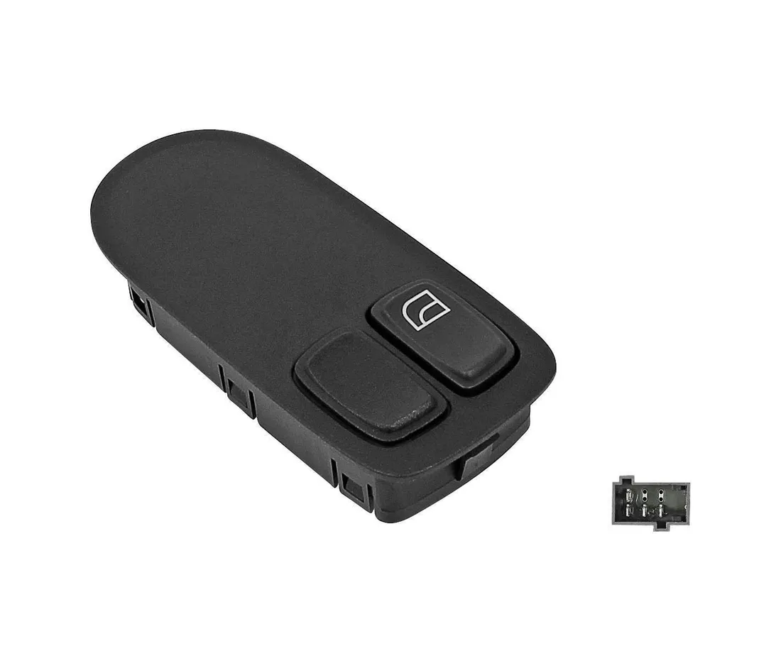 panel-sterownik-modul-szyb-daf-xf105cf65-75-85