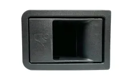 klamka-uchwyt-raczka-atrapy-maski-man-tga-tgl-tgm