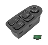 panel-sterowania-szyblusterek-daf-xf105-cf65-cf75