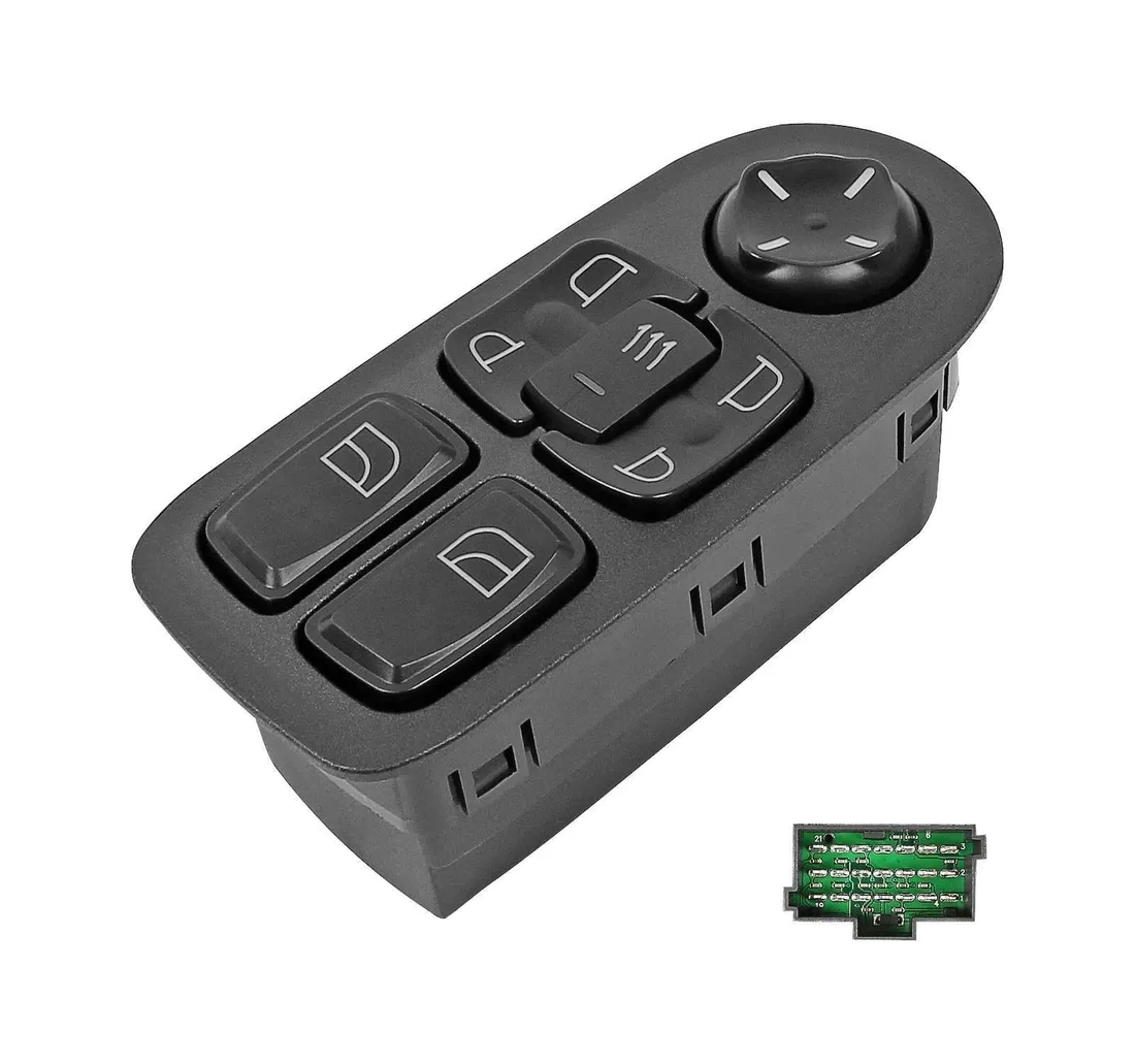 panel-sterowania-szyblusterek-daf-xf105-cf65-cf75