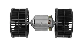 silnik-dmuchawy-iveco-trakker-eurostar-eurotech