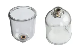 szklanka-separatora-odstojnika-man-tga-tgx-tgs-l20