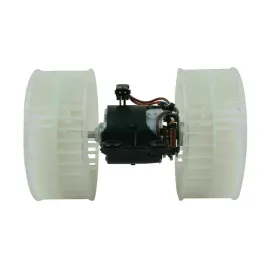 silnik-dmuchawy-wentylator-mercedes-vito-mixto-03-