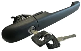 klamka-uchwyt-drzwi-mercedes-atego-axor-sprinter