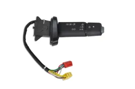 przelacznik-swiatel-kierunkowskazow-man-tga