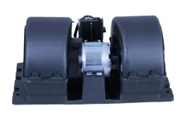 silnik-dmuchawy-nagrzewnic-man-tga-tgl-tgm-tgs-tgx