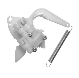 zawor-zaworek-fotela-siedzenia-man-tga-tgx-tgl-tgs-volvo-fh12-fm12-fh13