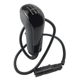 galka-manetka-zmiany-biegow-man-tgl-tgm-skrz-eaton