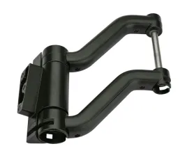 mocowanie-uchwyt-lusterka-volvo-fh12-fm12-prawy