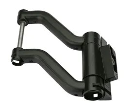 mocowanie-uchwyt-lusterka-volvo-fh12-fm12-lewy