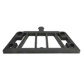 stopien-nakladka-stopnia-dolna-renault-gama-t-13-