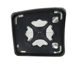 wklad-szklo-lusterka-lustra-panoram-renault-gama-t