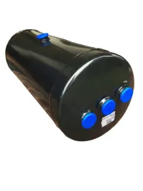 zbiornik-butla-powietrza-310x605mm-40l-man-tga