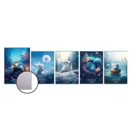 zeszyt-a5-16k-linia-podwojna-dwukolorowa-wonderland-herlitz