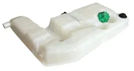 zbiornik-wyrownawczy-iveco-stralis-trakker-2003-