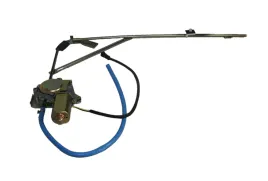 mechanizm-pod-szyby-iveco-stralis-eurocargo-prawy